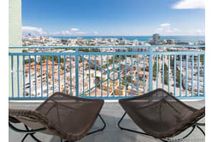 90 Alton Rd, Miami Beach, FL 33139, Sold 02/11/20