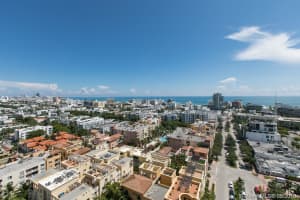 90 Alton Rd, Miami Beach, FL 33139, Sold 02/11/20