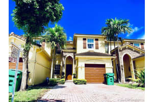 852 SW 154th Path, Miami, FL 33194, Sold 10/18/19