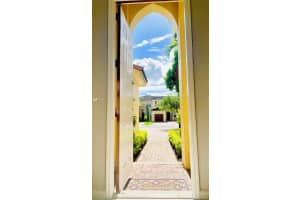 852 SW 154th Path, Miami, FL 33194, Sold 10/18/19