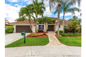 1250 Fairfax Ct, Weston, FL 33326, Sold 06/28/19
