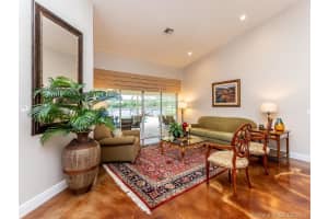 1250 Fairfax Ct, Weston, FL 33326, Sold 06/28/19