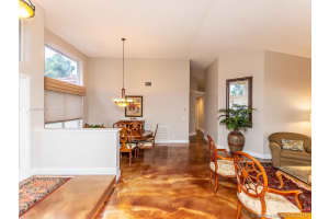 1250 Fairfax Ct, Weston, FL 33326, Sold 06/28/19
