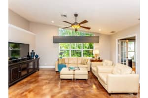 1250 Fairfax Ct, Weston, FL 33326, Sold 06/28/19