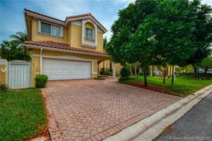 13501 SW 151st Terrace, Miami, FL 33186, Sold 08/28/19