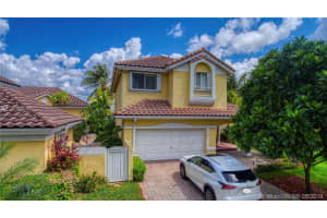 13501 SW 151st Terrace, Miami, FL 33186, Sold 08/28/19