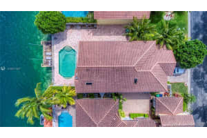 13501 SW 151st Terrace, Miami, FL 33186, Sold 08/28/19