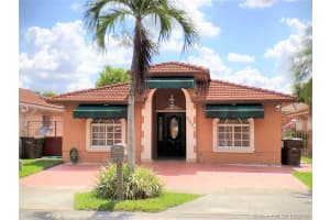7671 W 30th Ln, Hialeah, FL 33018, Sold 07/26/19