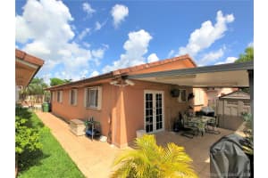 7671 W 30th Ln, Hialeah, FL 33018, Sold 07/26/19