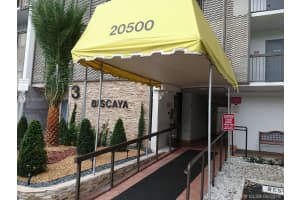 20500 W Country Club Dr, Miami, FL 33180, Sold 02/13/20
