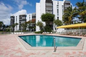 20500 W Country Club Dr, Miami, FL 33180, Sold 02/13/20