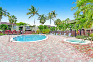 8309 SW 142nd Ave APT H204, Miami, FL 33183, Sold 07/15/19