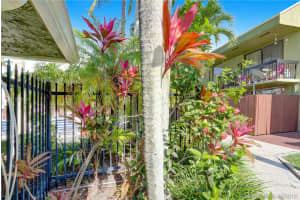 8309 SW 142nd Ave APT H204, Miami, FL 33183, Sold 07/15/19