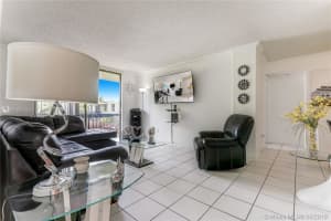 8309 SW 142nd Ave APT H204, Miami, FL 33183, Sold 07/15/19