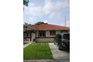 1308 SE 7th Ct, Homestead, FL 33033, Sold 07/23/19
