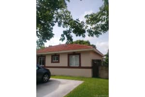 1308 SE 7th Ct, Homestead, FL 33033, Sold 07/23/19