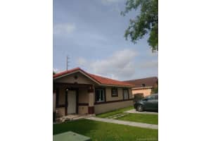 1308 SE 7th Ct, Homestead, FL 33033, Sold 07/23/19