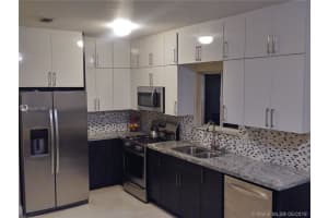 1308 SE 7th Ct, Homestead, FL 33033, Sold 07/23/19
