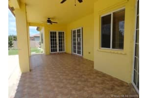 20432 SW 324th St, Homestead, FL 33030, Sold 08/22/19