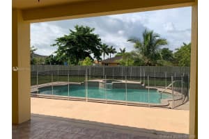20432 SW 324th St, Homestead, FL 33030, Sold 08/22/19