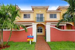 3625 NW 29th Ct, Lauderdale Lakes, FL 33311, Sold 08/14/19