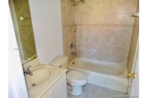 3625 NW 29th Ct, Lauderdale Lakes, FL 33311, Sold 08/14/19