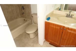 3625 NW 29th Ct, Lauderdale Lakes, FL 33311, Sold 08/14/19
