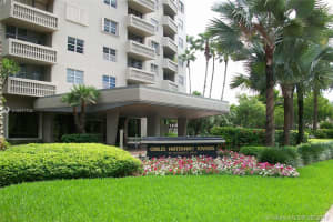 90 Edgewater Dr, Miami, FL 33133, Sold 10/30/19
