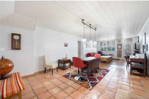90 Edgewater Dr, Miami, FL 33133, Sold 10/30/19