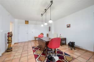 90 Edgewater Dr, Miami, FL 33133, Sold 10/30/19