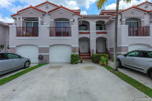 10101 SW 154th Cir Ct, Miami, FL 33196, Sold 06/21/19