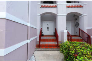 10101 SW 154th Cir Ct, Miami, FL 33196, Sold 06/21/19