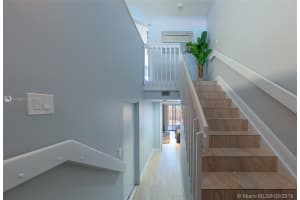 10101 SW 154th Cir Ct, Miami, FL 33196, Sold 06/21/19