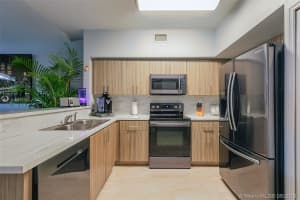 10101 SW 154th Cir Ct, Miami, FL 33196, Sold 06/21/19