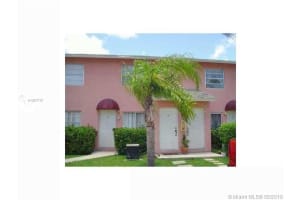 15270 SW 80th St, Miami, FL 33193, Sold 07/01/19