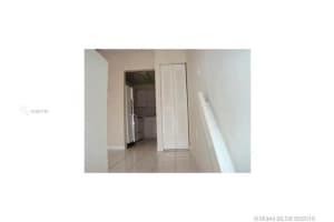 15270 SW 80th St, Miami, FL 33193, Sold 07/01/19