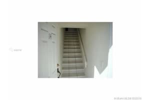 15270 SW 80th St, Miami, FL 33193, Sold 07/01/19