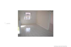 15270 SW 80th St, Miami, FL 33193, Sold 07/01/19