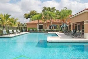 1201 Lake Victoria Dr, West Palm Beach, FL 33411, Sold 08/15/19