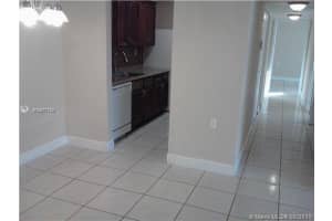 1201 Lake Victoria Dr, West Palm Beach, FL 33411, Sold 08/15/19