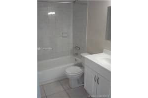 1201 Lake Victoria Dr, West Palm Beach, FL 33411, Sold 08/15/19