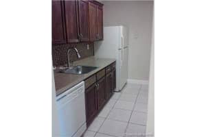 1201 Lake Victoria Dr, West Palm Beach, FL 33411, Sold 08/15/19