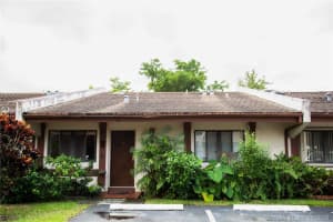 518 NE 199th Ln #3r, Miami, FL 33179, Sold 07/22/19