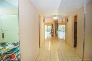 518 NE 199th Ln #3r, Miami, FL 33179, Sold 07/22/19
