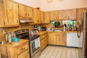 518 NE 199th Ln #3r, Miami, FL 33179, Sold 07/22/19