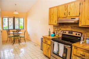 518 NE 199th Ln #3r, Miami, FL 33179, Sold 07/22/19