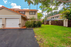 9111 SW 113th Pl Cir W, Miami, FL 33176, Sold 08/07/19