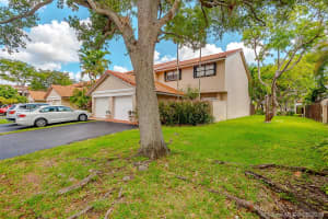 9111 SW 113th Pl Cir W, Miami, FL 33176, Sold 08/07/19