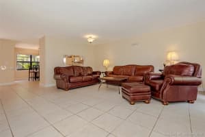 9111 SW 113th Pl Cir W, Miami, FL 33176, Sold 08/07/19