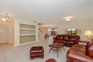 9111 SW 113th Pl Cir W, Miami, FL 33176, Sold 08/07/19